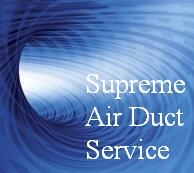 Moreno Valley Air Duct Cleaning 888-784-0746
